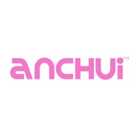 Anchui Wealth Management logo - Similar company to Mpowered Asset Management Solutions