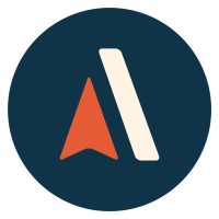Old Salt Insights Consulting logo - Similar company to Old Salt