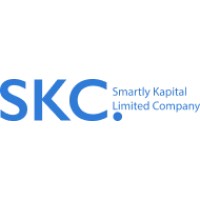 Smartly Kapital Company logo - Similar company to Phuong Binh Group
