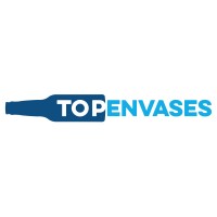 Topenvases