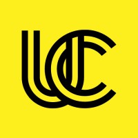Universidad Corporativa logo - Similar company to Techherox