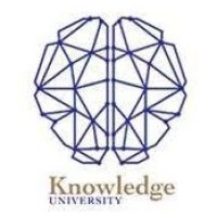 Knowledge University logo - Similar company to Knowledge University