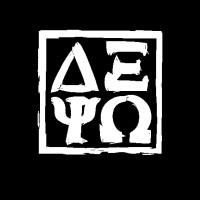 Alpha Schagen logo - Similar company to Wrk4
