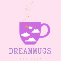 DreamMugs logo - Similar company to Kinghorn Law | Financial