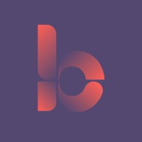 Bevira logo - Similar company to Web Systems