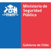 Ministerio de Seguridad Pública logo - Similar company to Ingeniería Y Construcciones Salas