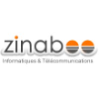 Zinaboo