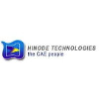 Hinode Technologies (P) Limited