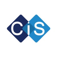 CISAPP logo - Similar company to Hakxcore.Io