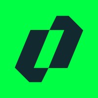 Ligga logo - Similar company to Ligga