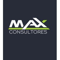 Max Consultores logo - Similar company to Cobitratel