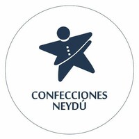 Grupo Empresarial Guana Ortiz