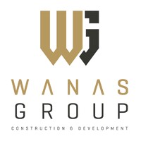 Wanas Group logo - Similar company to Wanas Ro