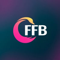 FFB Collaboration logo - Similar company to Alphasoft