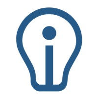 InnoPivot logo - Similar company to Seera Soft Solutions