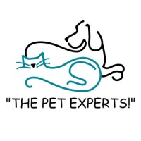 Springbrook Animal Care Center