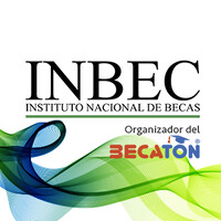 Instituto Nacional de Becas logo - Similar company to Programa Presidencial De Becas Honduras 20/20