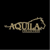Aquila Collection logo - Similar company to Proactive Hospitality Solutions