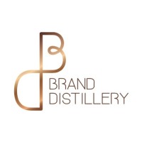 Brand Distillery