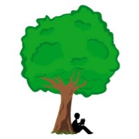 Brookwood Christian School logo - Similar company to The Epstein School