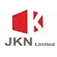 JKN Limited logo - Similar company to Bot Engineering Co Ltd