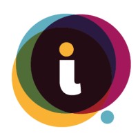 ISIS Logiciels & Systèmes (ILS Technologies) logo - Similar company to M-Edge Network