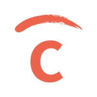 careköniz logo - Similar company to Gesundheitsheld.In