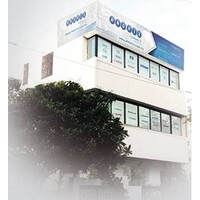 PROFIX Tunisie logo - Similar company to The Profix Group