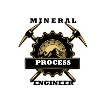 Mineral Processing Engineering logo - Similar company to Mineral Processing Solutions