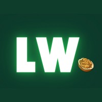 LeadWalnut logo - Similar company to Datadriven