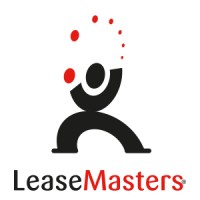Lease Masters