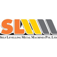 Self Levelling Metal Machines logo - Similar company to Inter Trade Links Fzc