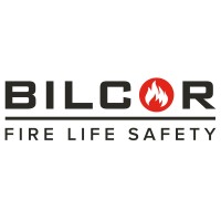 Bilcor, Inc.