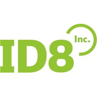 ID8 Integrated Digital Agency logo - Similar company to Swellfox, Inc.