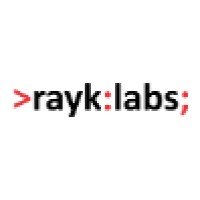 Rayk Labs