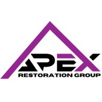 APEX Restoration Group logo - Similar company to Farm Basket