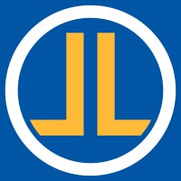 Lebiu & Lebiu Servizi logo - Similar company to Ora Servizi