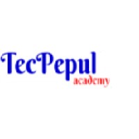 Tecpepul Academy Pvt Ltd logo - Similar company to Focus Enabling Pvt. Ltd.