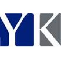 YK Corporate Consultants logo - Similar company to Tst Consulting