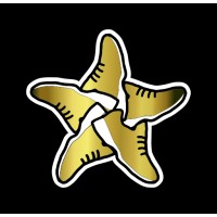 Running Stars Healthy Living Ltd logo - Similar company to Aurora Bioscience