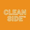 Cleanside