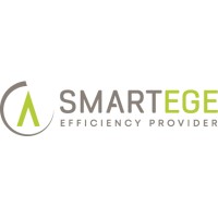 SMARTEGE Services logo - Similar company to Elektrolka