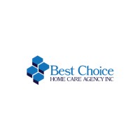 Best Choice Home Care Agency Inc logo - Similar company to Bhc Healthcare