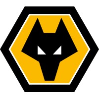 Wolves logo - Similar company to Lake (Lak3)