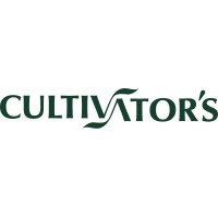 Cultivator Natural Products logo - Similar company to Onnwards
