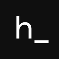 Hyperinteractive Studio logo - Similar company to Nmkr