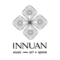 Innuan logo - Similar company to Omega Moulding
