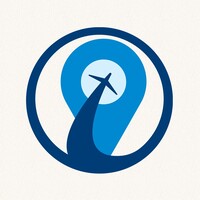 Tripegate Ltd. (Xjatri.com) logo - Similar company to Pactfolio