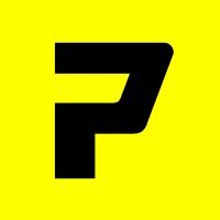 PicPac Automation logo - Similar company to Process Technology, Inc.