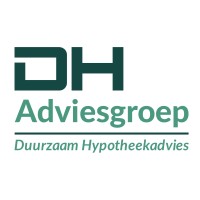 DH Adviesgroep logo - Similar company to Tree Real Estate